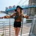 Lauren Linne ☮️ (@lauren_linne) Twitter profile photo Lauren Linne ☮️ (@lauren_linne) Twitter profile photo