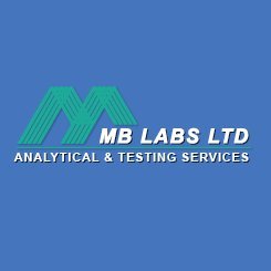 Analytical & Testing Services Laboratory in Sidney, British Columbia.
Licensed for Cannabis Testing via the Cannabis Act.
https://t.co/W19idhAmhR