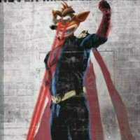 Bandicoot(@crack_bandicoot) 's Twitter Profile Photo