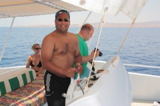 eduardamerica's profile picture. rijschoolhouder, papa van 2 kids, humor, duiken, voetballen, reizen,