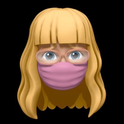 dgedwards2's profile picture. Audio Book Junkie, Coffee Addict & An Avid Book Reader! Executive Sales Secretary Who Enjoys Twitter & Instagram Daily!