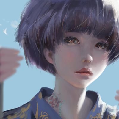 男 日常聊天 诗词略懂 文笔不错 一般找固聊。悲喜随缘。游戏一般LOL,各类手游也有在玩,可加好友一起,不过比较菜。
出没时间一般在晚上。