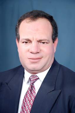 tasneem011's profile picture. 