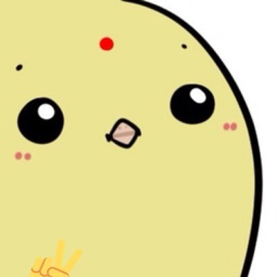 ChickLing |さんのプロフィール画像