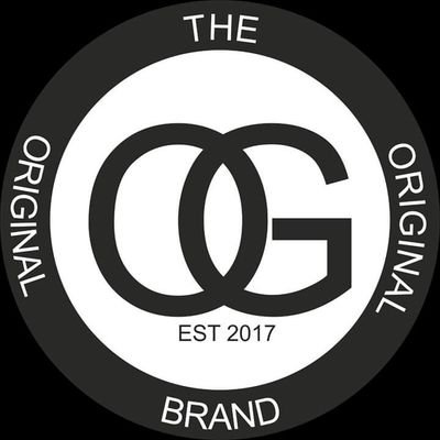 TOGB_Reeper's profile picture. Looking to boost your brand on Twitter? I specialize in marketing businesses on Twitter by creating engaging content and building a strong online presence