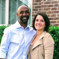 Kate Holmes (@kholmes15) 's Twitter Profile Photo Kate Holmes (@kholmes15) 's Twitter Profile Photo