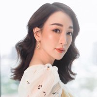 TU_PIYAWADEE (@piyawadeetu) 's Twitter Profile