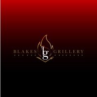 Blake’s Grillery(@BGrillery) 's Twitter Profile Photo