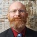 Joshua Smith (@joshuasmithpe) Twitter profile photo Joshua Smith (@joshuasmithpe) Twitter profile photo