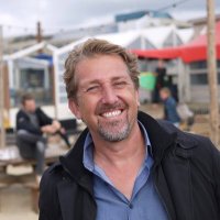 Noud Köper (@noudkoper) 's Twitter Profile