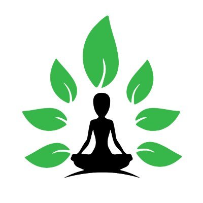 InnerCharmYoga Profile Picture