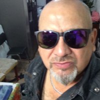 reinaldo (@reinaldo_jarpa) 's Twitter Profile