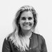 Madelon Engelen (@madelonengelenn) Twitter profile photo Madelon Engelen (@madelonengelenn) Twitter profile photo