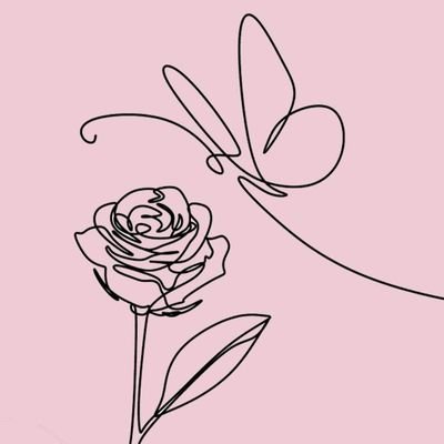 Realçando sua beleza✨
·Instagram:https://t.co/yq5W2jR8n1 ·Whatsapp:https://t.co/esBd3Vxs5s
Entregamos para todo o Brasil