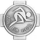 FLEISS's profile picture. Live Large, be a Fleiss