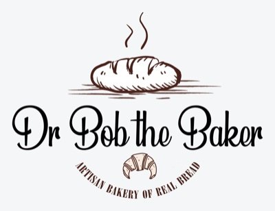 DrBobtheBaker Profile Picture