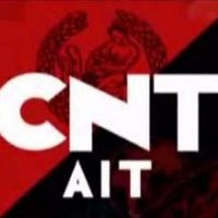 CNT-AIT Vilanova i la Geltrú #PomboLibertad(@AitGeltru) 's Twitter Profileg