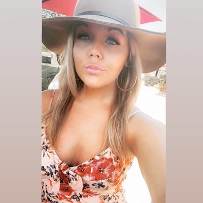 kristenbabiiiie's profile picture. 