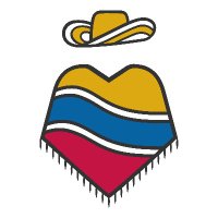 Colombianito (@colombianitoco) 's Twitter Profile