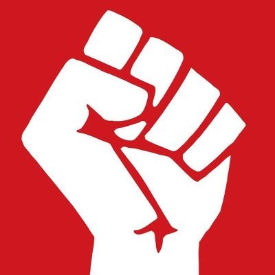 Stoke-on-Trent & Crewe Socialist Workers Party - Revolutionary Socialists