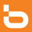 blitsoftware's icon