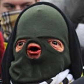 paralleltrix1's profile picture. 