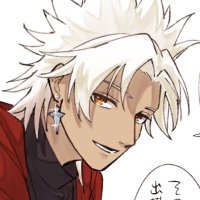 アオイ (@aoi_unicorn) 's Twitter Profile