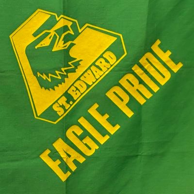 News from an Eagle perspective. We are the voice of the St. Edward student body. Informing the hearts & minds of the SEHS community & the world since 1949.