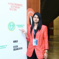 SREEHA REDDY DESHMUKH (@sreeha_reddy) 's Twitter Profile Photo SREEHA REDDY DESHMUKH (@sreeha_reddy) 's Twitter Profile Photo