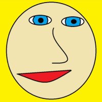 ViloChieng (@vilodughetto) 's Twitter Profile Photo