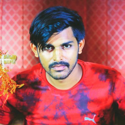 DeepakYadavDev3's profile picture. Future Mode.😎 Directory
If U did how know  all about as THEN how may i like My🤠
Bhaiya Bhojpuri se Up 65
Time Aata nhi H lana padhta h
👑Just and watch