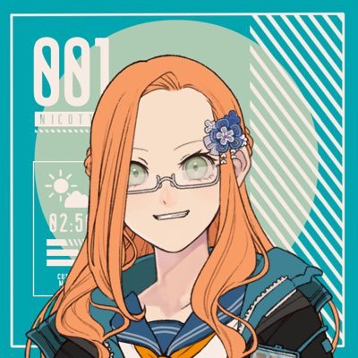 閲覧ちゅうさんのプロフィール画像