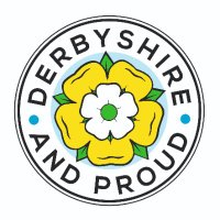 Derbyshire And Proud (@derbyshireproud) 's Twitter Profile Photo Derbyshire And Proud (@derbyshireproud) 's Twitter Profile Photo