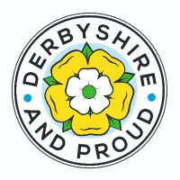 Derbyshire And Proud(@DerbyshireProud) 's Twitter Profile Photo