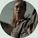 ❛ 𝗔𝗟𝗬𝗖𝗜𝗔 𝗖𝗔𝗠𝗣𝗕𝗘𝗟𝗟 ❜ - @Iivlngdead - Twitter