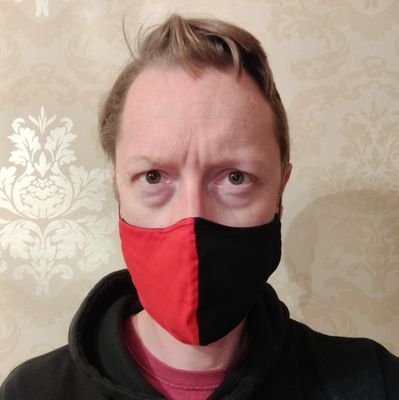 Don't follow me here! Find me on BlueSky. I am still the same forest ecologist @UCC & author of Natural Systems textbook. This account is inactive.