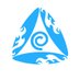 Comparisonator (@comparisonator) Twitter profile photo Comparisonator (@comparisonator) Twitter profile photo