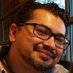Luis Guerrero (@think_care_act) Twitter profile photo Luis Guerrero (@think_care_act) Twitter profile photo