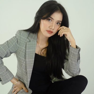 ig : sarastirta || yt : saras tirta sudjana