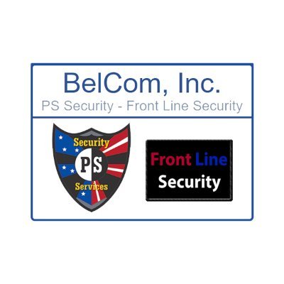 BelCom, Inc. Physical Security offers #armedsecurityguards #unarmedsecurityguards #executiveprotection and more. Call: 651-344-8404 #TwinCities #Minnesota #MN