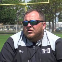 Allen Wooten (@coachallen1660) 's Twitter Profile