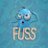 Fuss Game