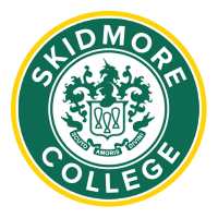 Skidmore College(@SkidmoreCollege) 's Twitter Profileg