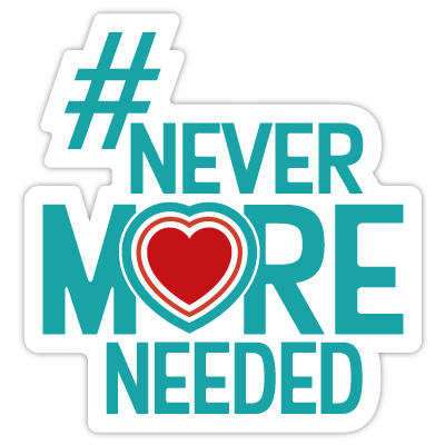 jsumn76's profile picture. Find me @jsumn.bsky.social