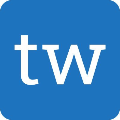 TechsWill's profile picture. Source for tech & beyond !!