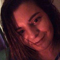 Laetitia Rous (@laetitia_rous) 's Twitter Profile