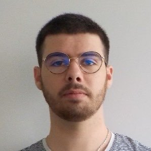 Engineer in big data & AI / Tableau data viz enthusiast