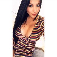 Alice Sparks - @sparksbetting13 Twitter Profile Photo