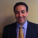 Peter Berman - @peterebrrman - Twitter