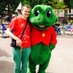 Arie van den Eijkel (@eijkel19851) Twitter profile photo Arie van den Eijkel (@eijkel19851) Twitter profile photo
